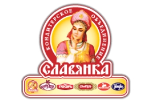 славянка.jpg