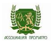 promagro_logo.jpg