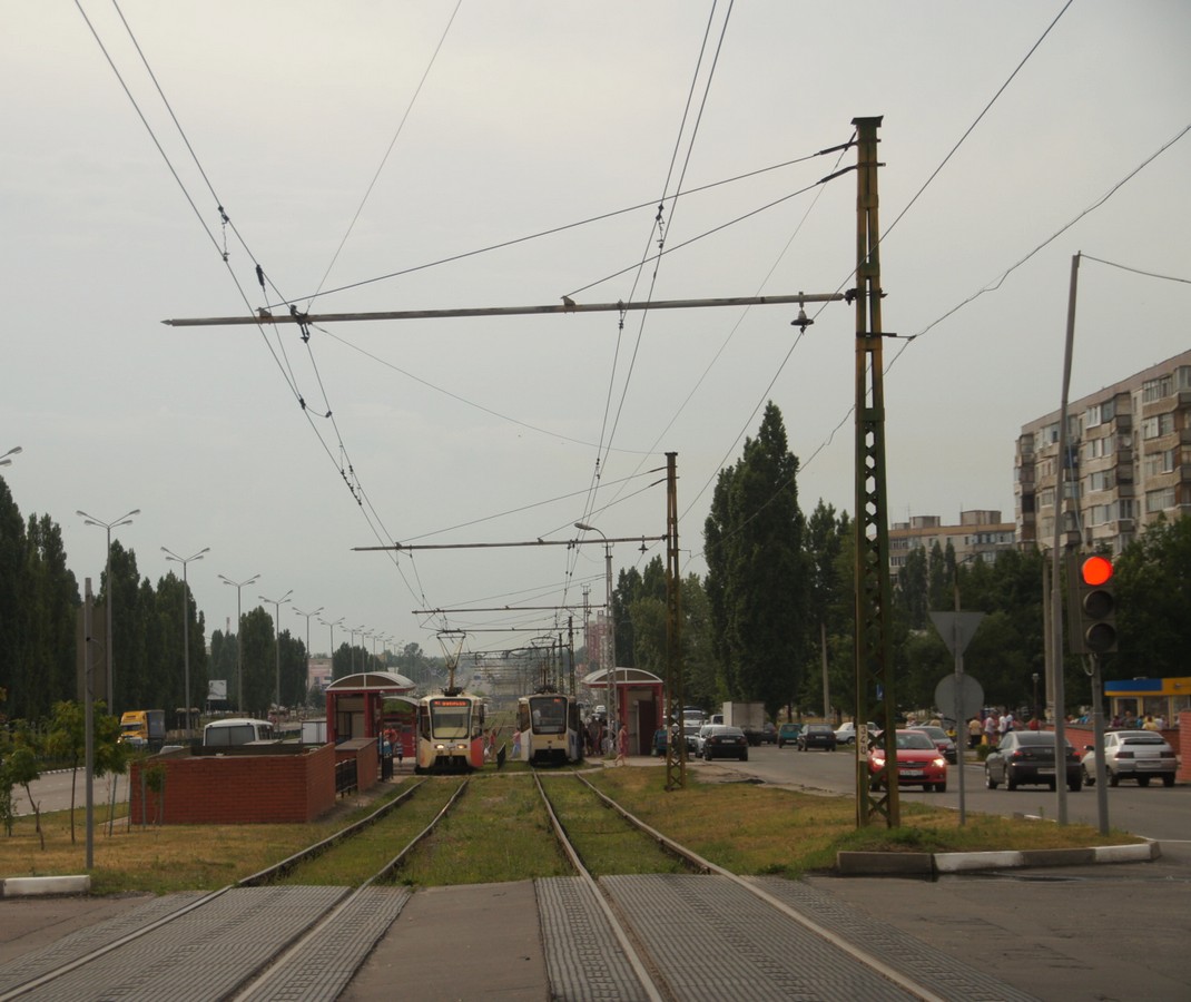 Остановка Солнечный.jpg
