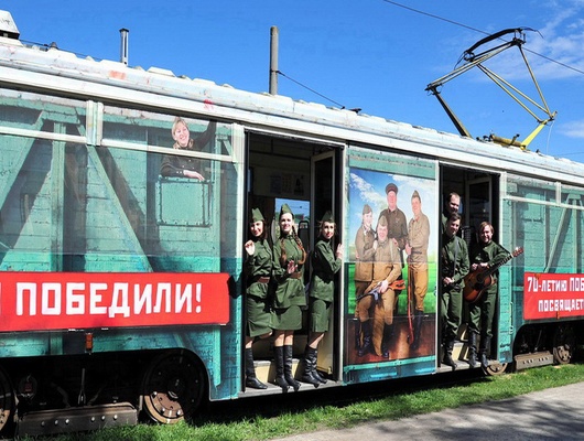 украсили ко дню победы.jpg