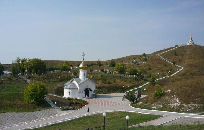 Холки 1.jpg