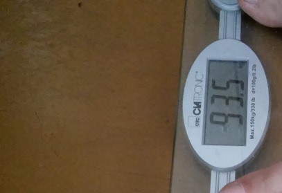 5.05.jpg