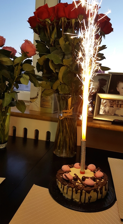 20170506_000257.jpg