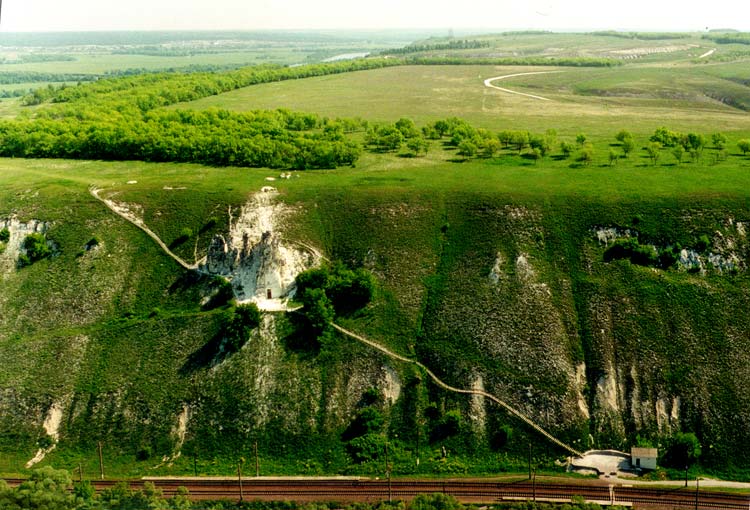 лестница.jpg