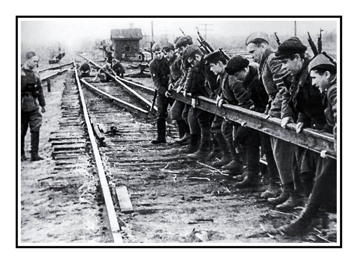 строительство 3.jpg