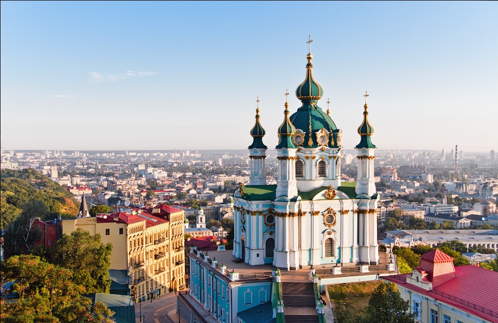 Kiev_St._Andrew_Church2.jpg
