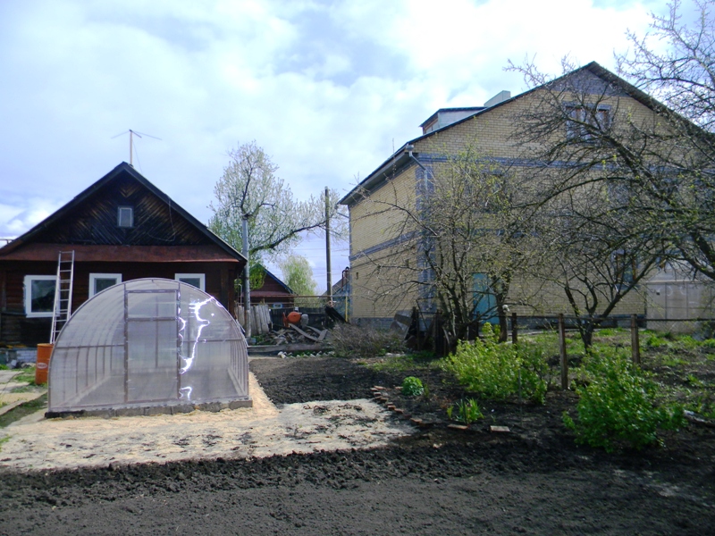DSCN6844.JPG