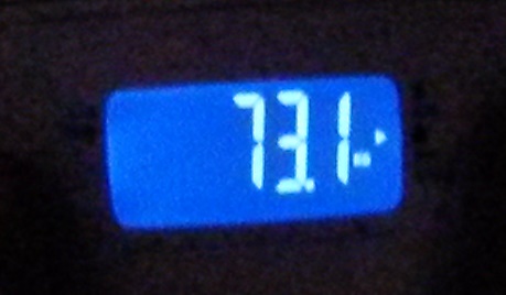1505.jpg