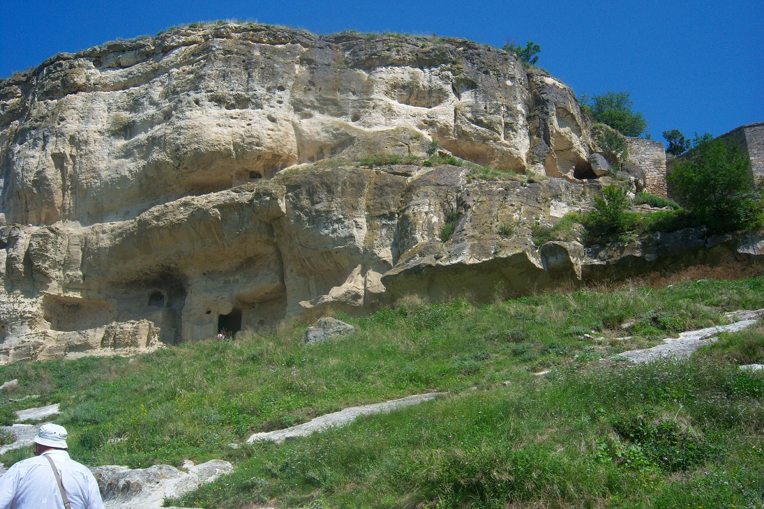 100_6474.JPG