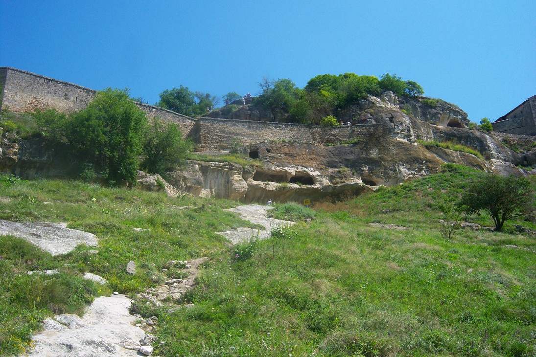 100_6475.JPG