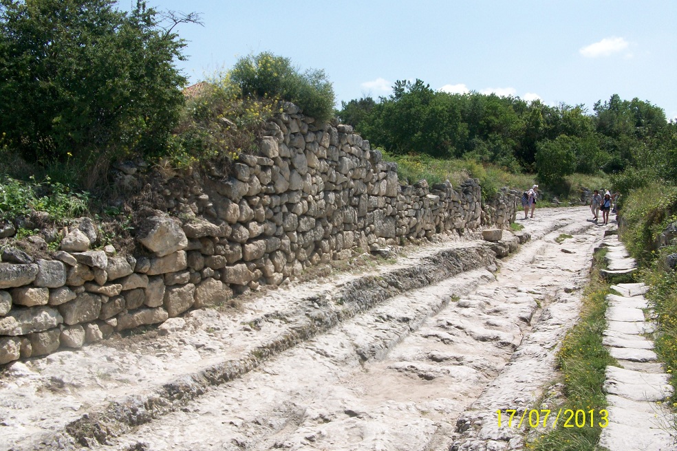 100_2962.JPG
