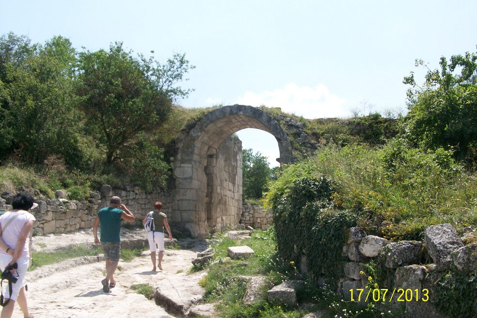 100_2970.JPG