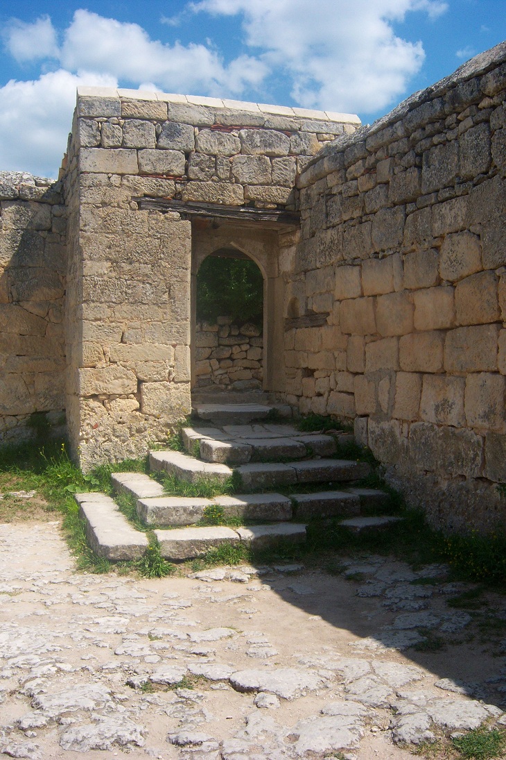 100_6507.JPG
