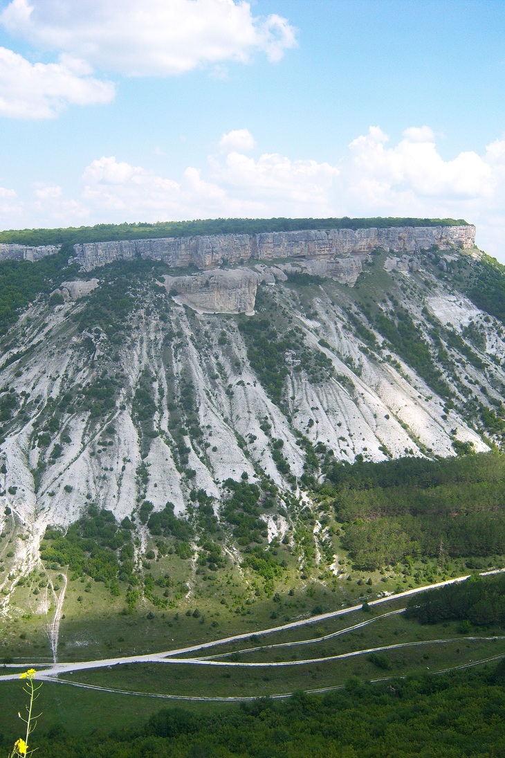 100_6532.JPG