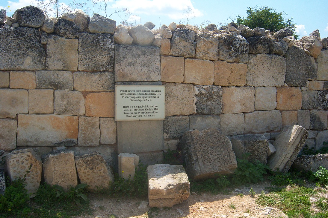 100_6512.JPG