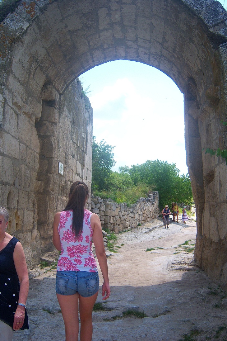 100_6541.JPG