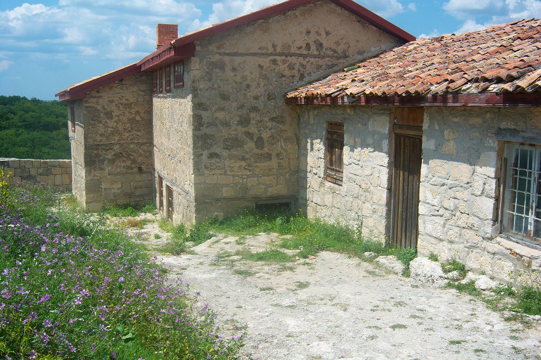 100_6544.JPG