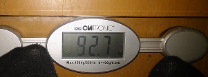 19,05.jpg