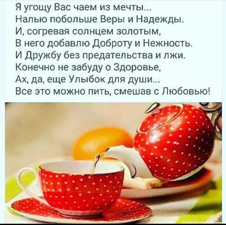 ^987CEA23391B5F6C73CCD03A1906B6774AE36660A6CD20BEA4^pimgpsh_fullsize_distr.jpg