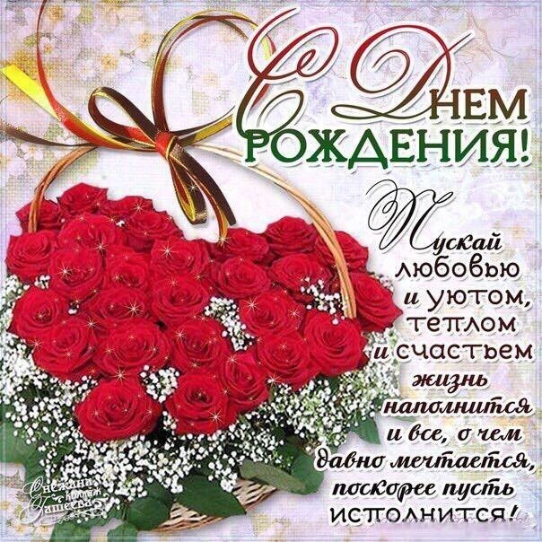 image (95).jpg