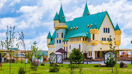 Замок.jpg