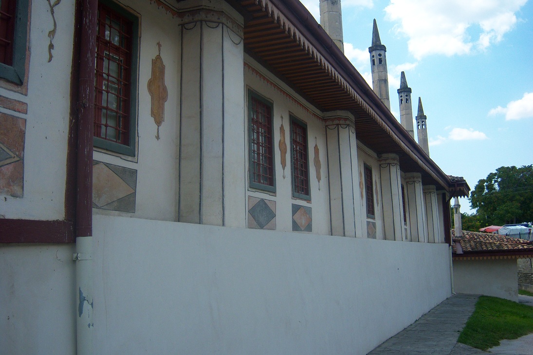 100_6564.JPG