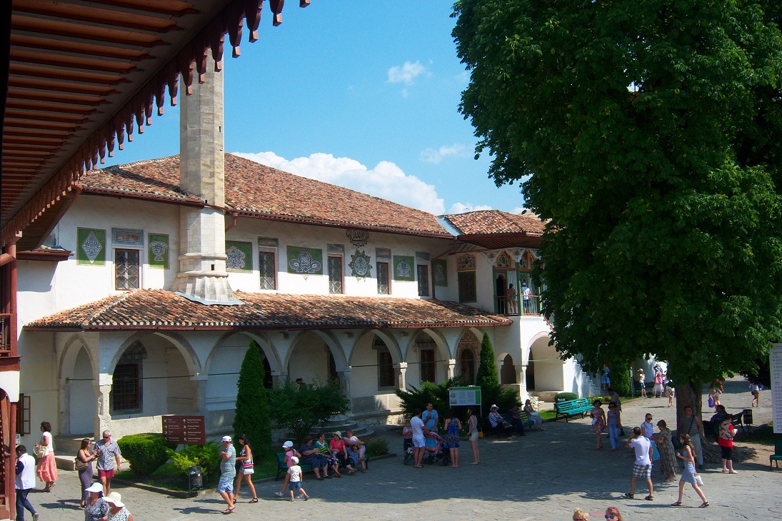 100_6631.JPG