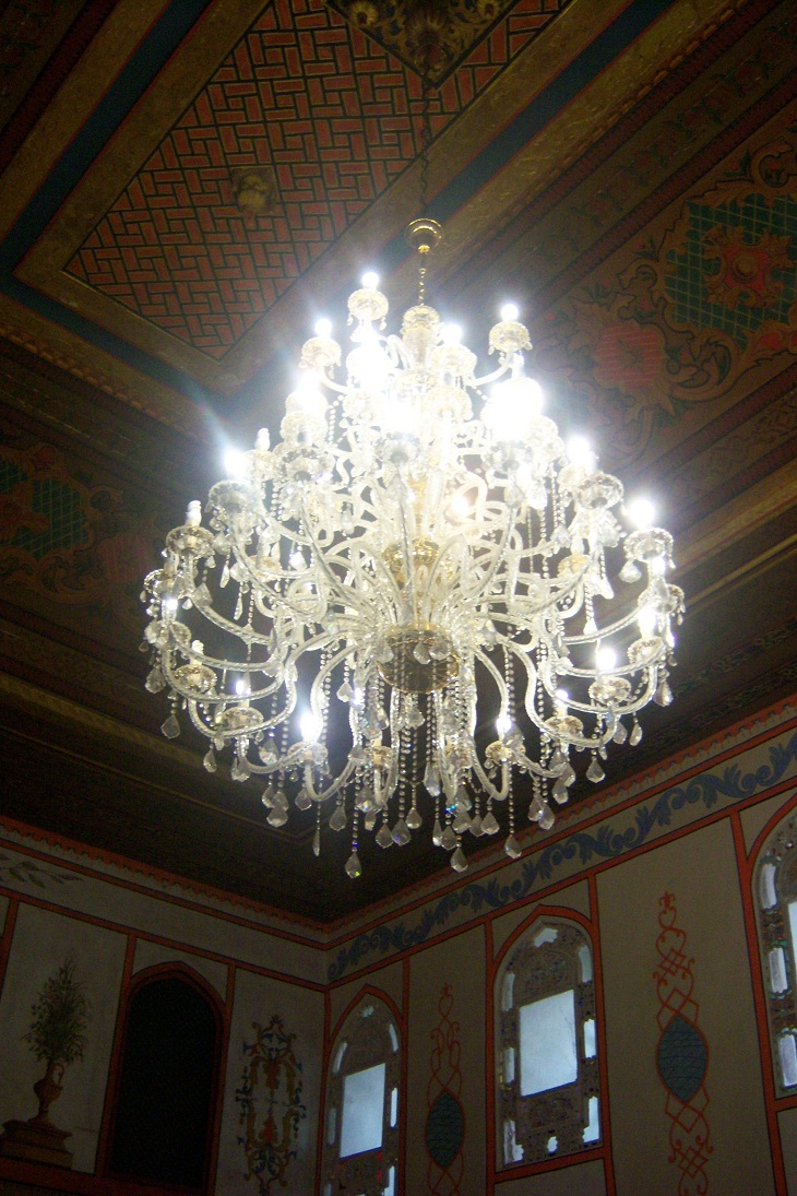 100_6570.JPG