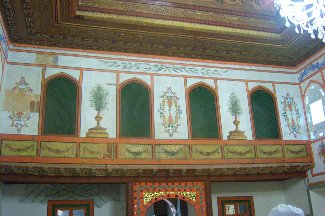 100_6571.JPG