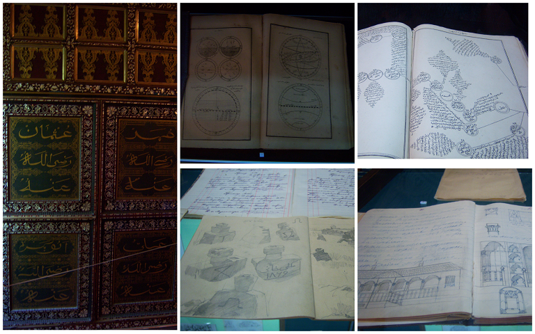 MyCollages (3).png