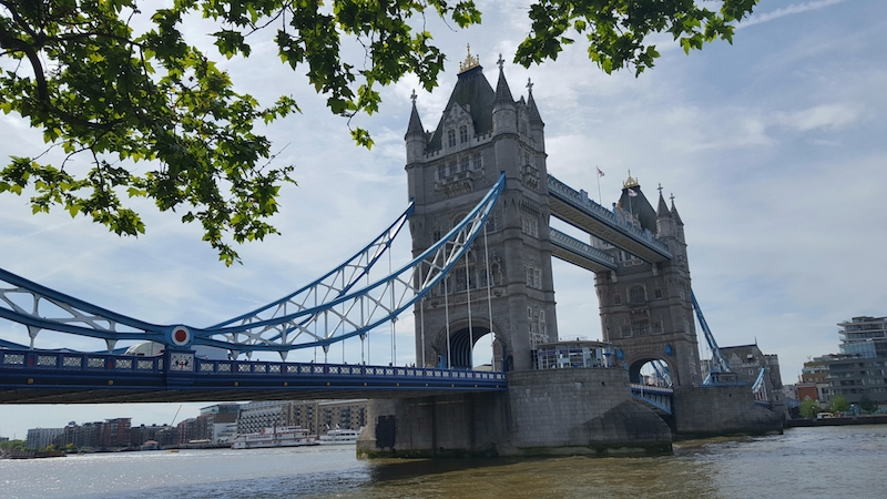 20170523_091847.jpg