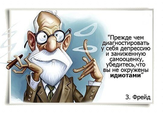 ^FC327FE38306B21E4E43D5E5A59400E1AB2D271723822C41EE^pimgpsh_fullsize_distr.jpg