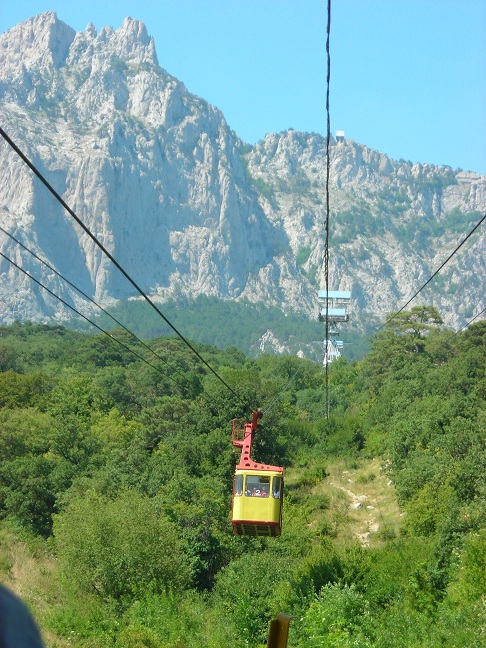 DSCN0531.JPG