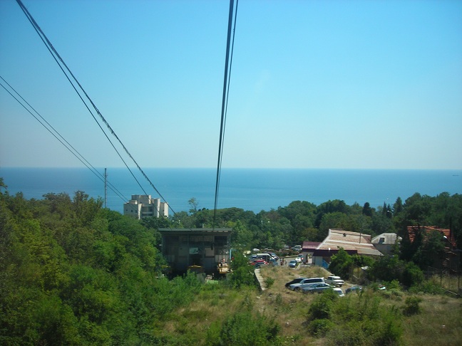 DSCN0532.JPG