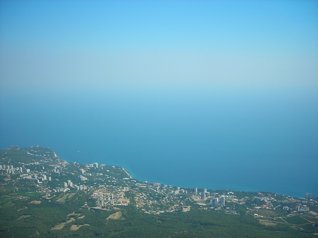 DSCN0539.JPG