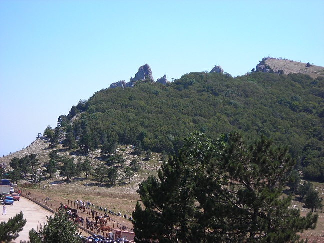 DSCN0544.JPG