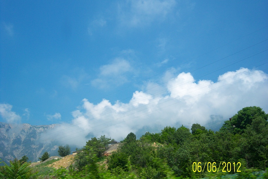 100_5424.JPG