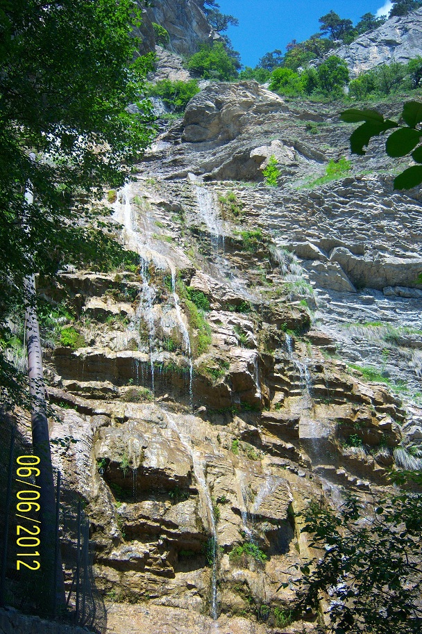 100_5432.JPG