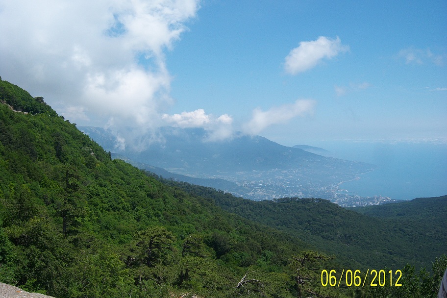 100_5455.JPG