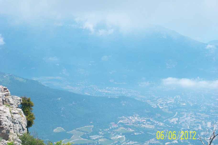 100_5470.JPG