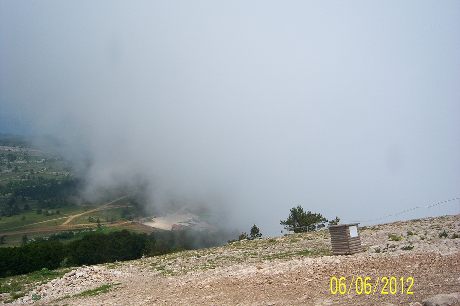 100_5496.JPG