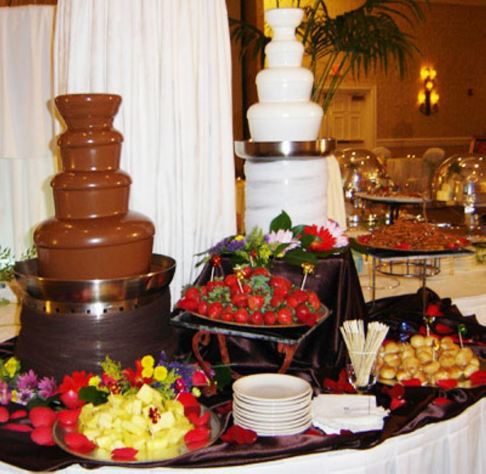 choco-fontan.jpg