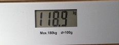 IMG_20170509_093236.jpg