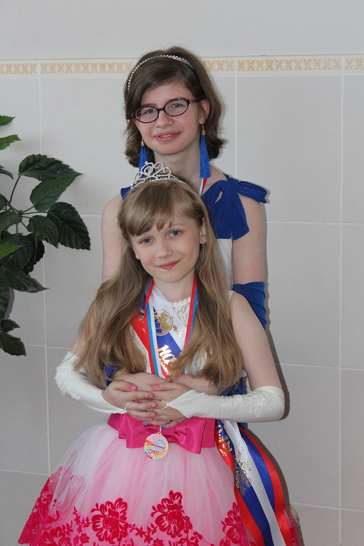 7AQInc38pRU — копия.jpg