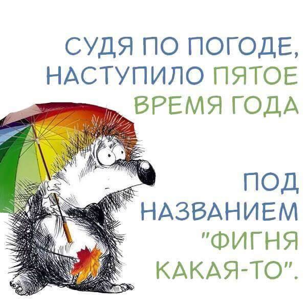 IMG_0469.JPG