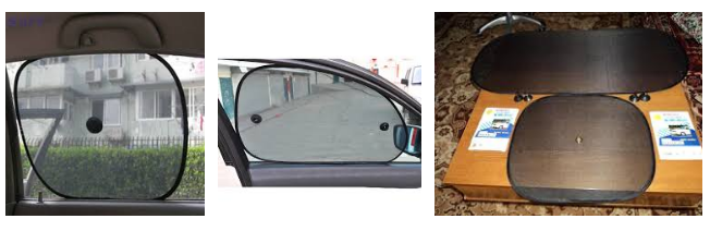 сетка экран от солнца.png