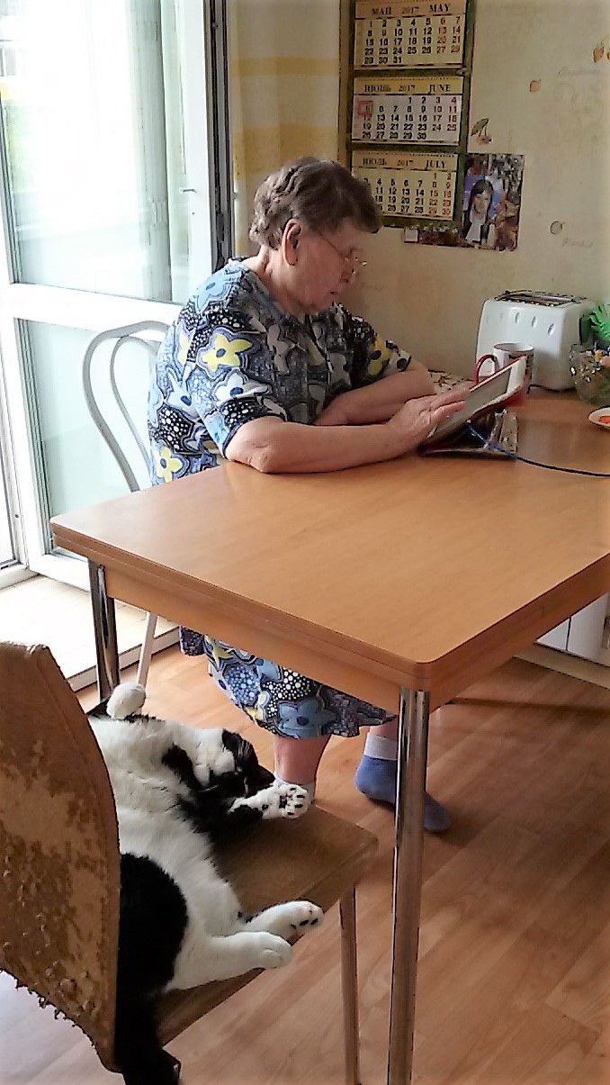 20170605_140645.jpg