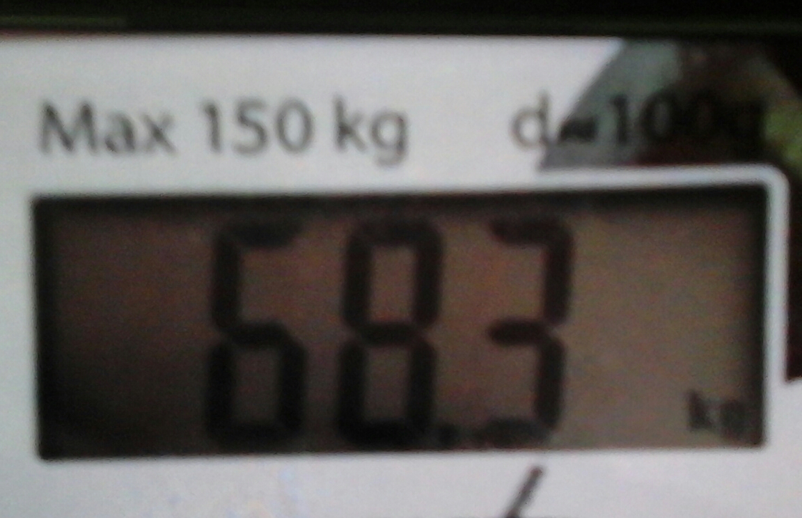20170607_121834-2.jpg