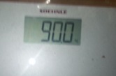 20170608_071406.jpg