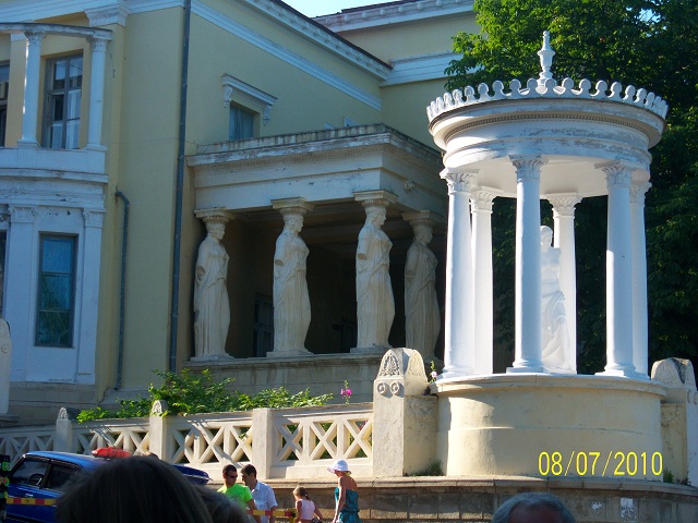 139.jpg